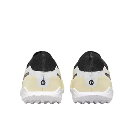 LEGEND 10 PRO TF DV4336-700 [4]