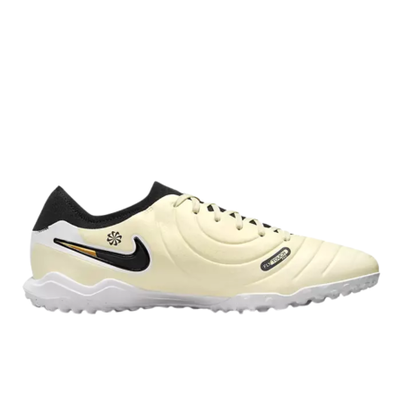 PANTOFI SPORT - LEGEND 10 PRO TF DV4336-700
