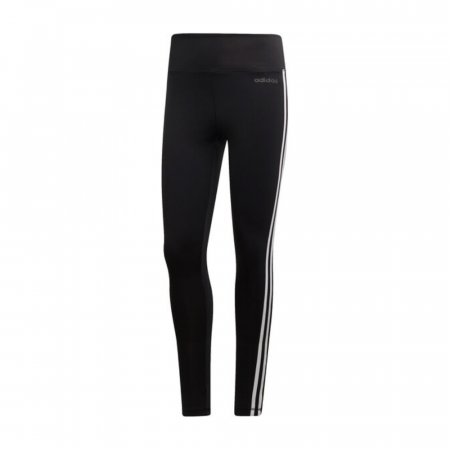 Promoții - Legging 7/8 3S D2M - DU2040
