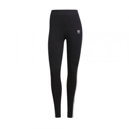 Colanți - Leggings 3Stripes - H09426