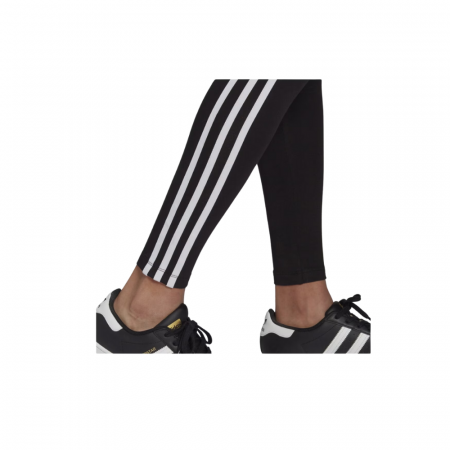 Leggings 3Stripes [1]