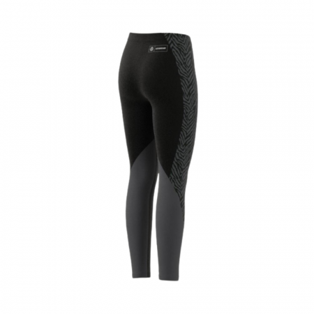 Leggings Poli Cb [1]