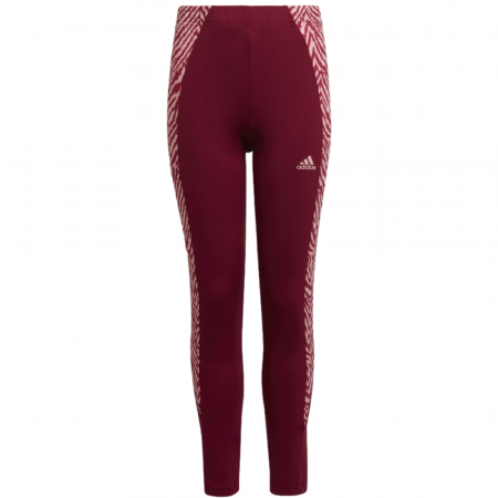 Femei - LEGGINGS POLI CB - HC3041