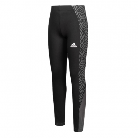 Femei - Leggings Poli Cb - GT1413