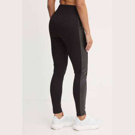 LEGGINGS TJZOZ-6DTP79-1200 [2]