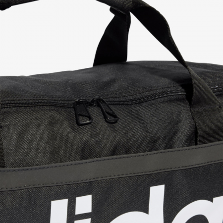 Linear Duffel M HT4743 [2]
