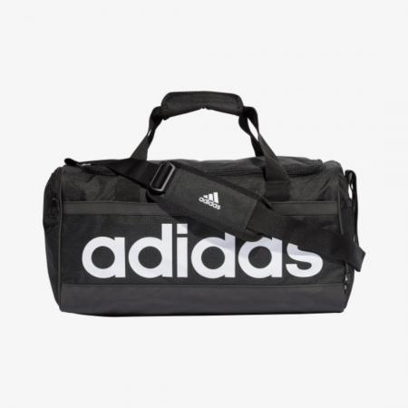 Linear Duffel M HT4743 [0]