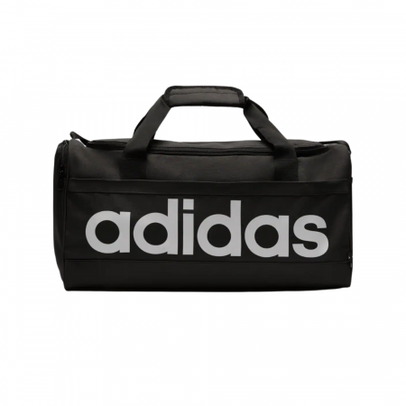LINEAR DUFFEL S [0]