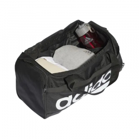 LINEAR DUFFEL S [2]