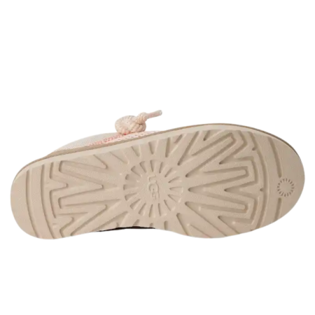 Lo Lowmel Mesh 1175300-SAND [7]