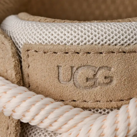 Lo Lowmel Mesh 1175300-SAND [4]