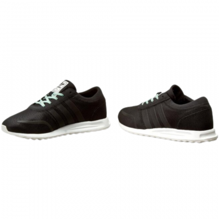 Originals Los Angeles [2]