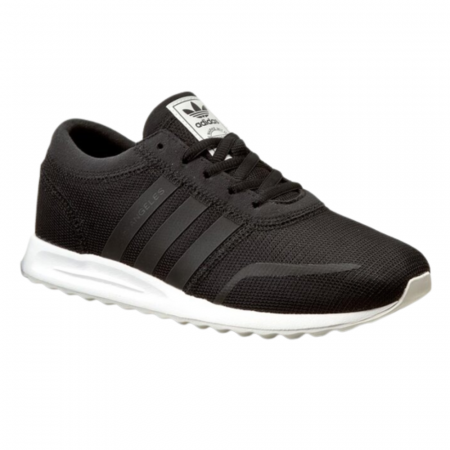 Originals Los Angeles [1]