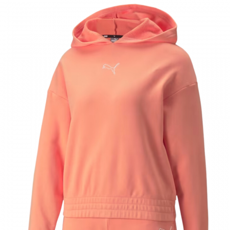 LOUNGEWEAR 7 SHORTS SUIT TR [2]