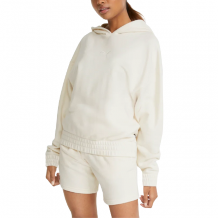 LOUNGEWEAR 7 SHORTS SUIT TR [1]