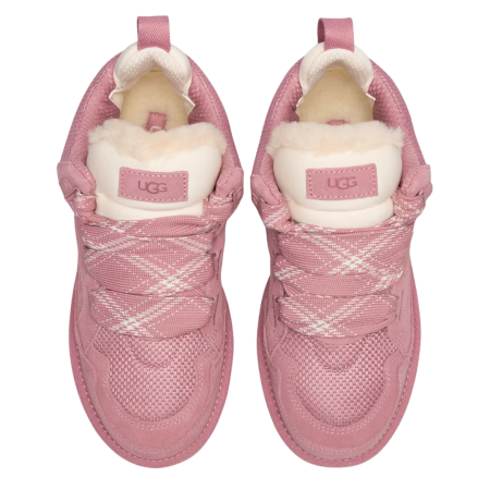 Lowmel 1144032-DYR [3]