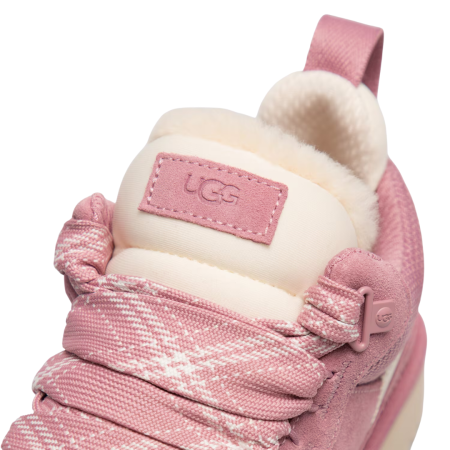 Lowmel 1144032-DYR [2]
