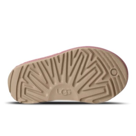 Lowmel 1152410T-DYR [3]