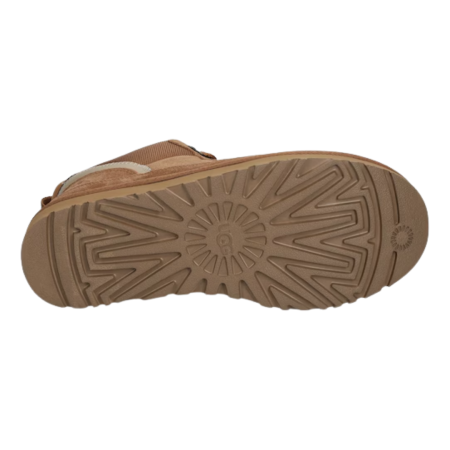 Lowmel CHESTNUT 1170750-CHE [4]