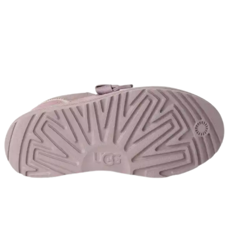 Lowmel Frosted 1184290K-LDR [6]