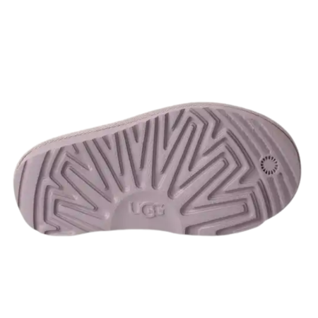 Lowmel Frosted 1184290T-LDR [6]