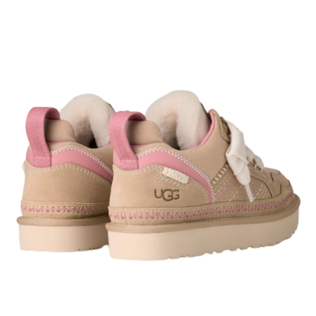 Lowmel Meadow SAND CASTLE 1175114-SNDC [4]