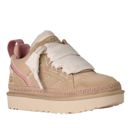 GHETE - Lowmel Meadow SAND CASTLE 1175114-SNDC