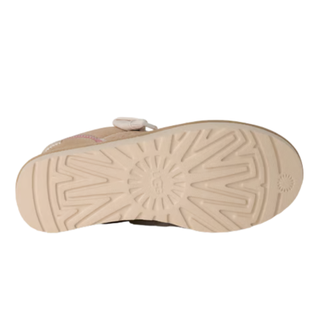 Lowmel Meadow SAND CASTLE 1175114-SNDC [5]