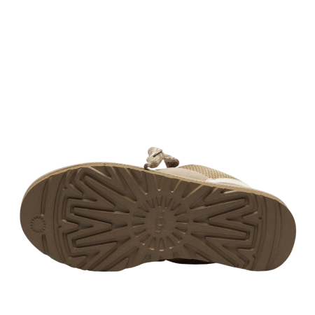 Lowmel Sneaker Low - Bej (Sand) 1144032-SAN [7]