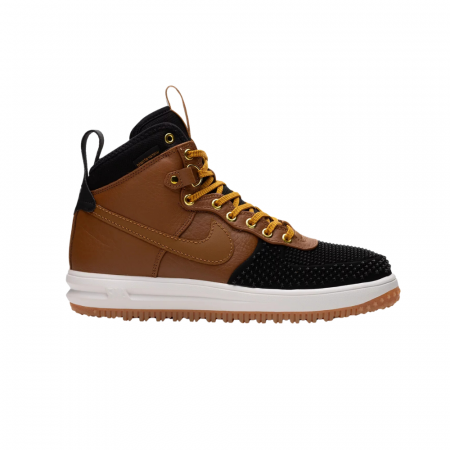 Bărbaţi - Lunar Force 1 Duckboot - 805899-202