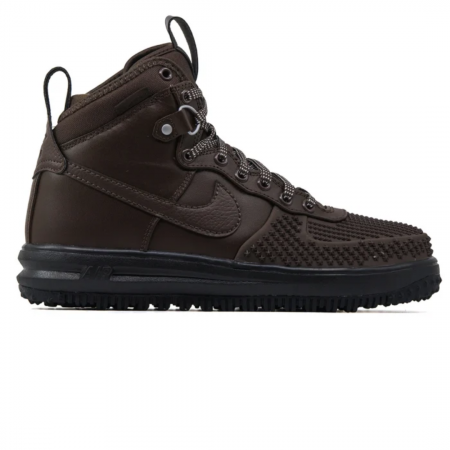 Pantofi sport - LUNAR FORCE 1 DUCKBOOT