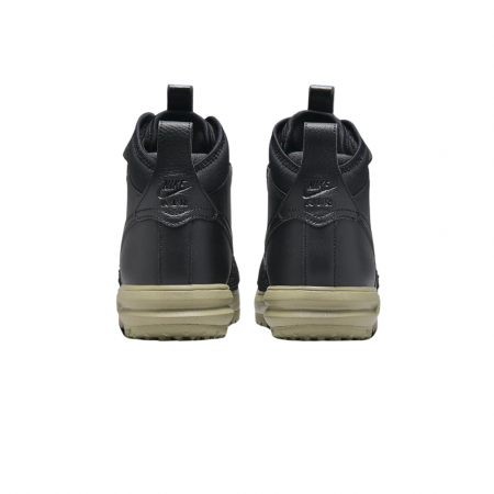 LUNAR FORCE 1 DUCKBOOT [2]