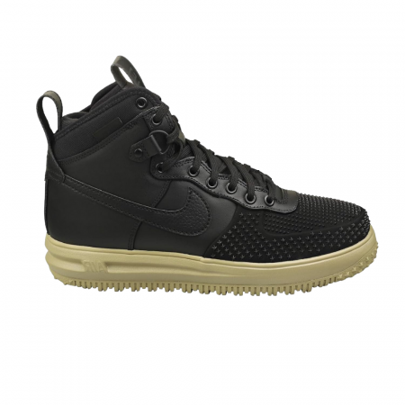 Pantofi sport - LUNAR FORCE 1 DUCKBOOT - DZ5320-001