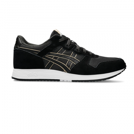 Pantofi sport - LYTE CLASSIC GREY/BLACK