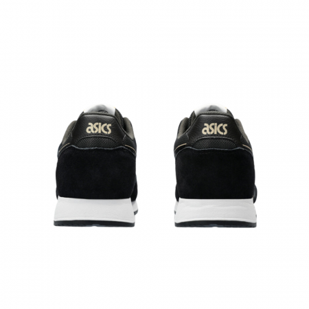LYTE CLASSIC GREY/BLACK [2]