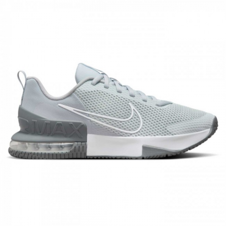 M AIR MAX ALPHA TRAINER 6 [0]