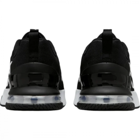 M AIR MAX ALPHA TRAINER 6 [5]