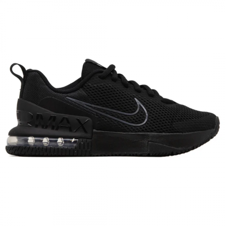 Pantofi sport - M AIR MAX ALPHA TRAINER 6