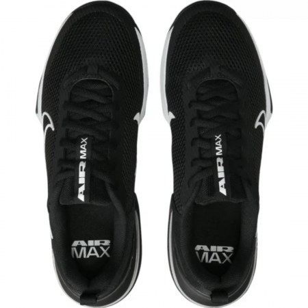 M AIR MAX ALPHA TRAINER 6 [2]