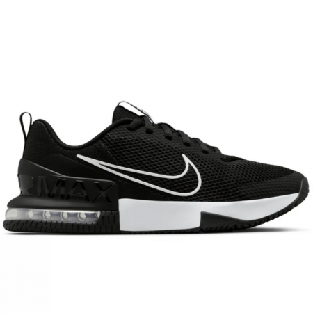 Pantofi sport - M AIR MAX ALPHA TRAINER 6
