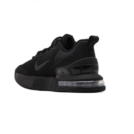 M AIR MAX ALPHA TRAINER 6 [3]