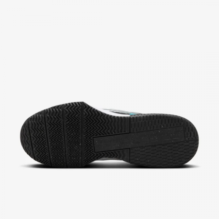 M AIR MAX ALPHA TRAINER 6 FQ1833-004 [2]