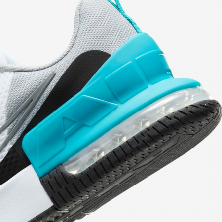 M AIR MAX ALPHA TRAINER 6 FQ1833-004 [6]