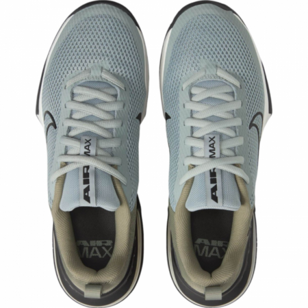 M AIR MAX ALPHA TRAINER 6 FQ1833-007 [2]