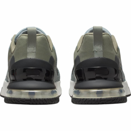 M AIR MAX ALPHA TRAINER 6 FQ1833-007 [5]