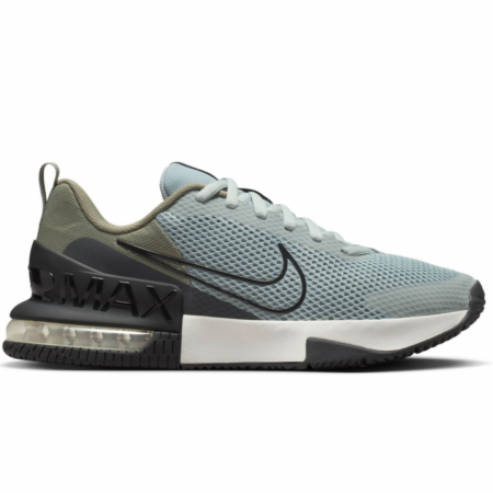 Pantofi sport - M AIR MAX ALPHA TRAINER 6 FQ1833-007