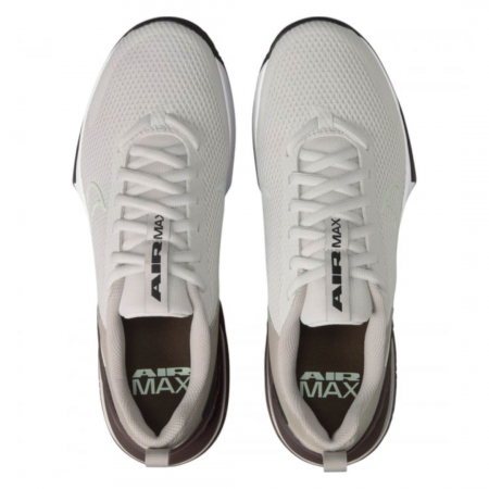 M AIR MAX ALPHA TRAINER 6 FQ1833-008 [2]