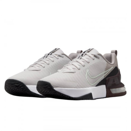 M AIR MAX ALPHA TRAINER 6 FQ1833-008 [3]
