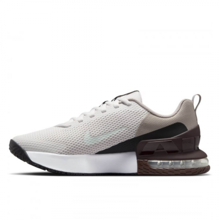M AIR MAX ALPHA TRAINER 6 FQ1833-008 [1]
