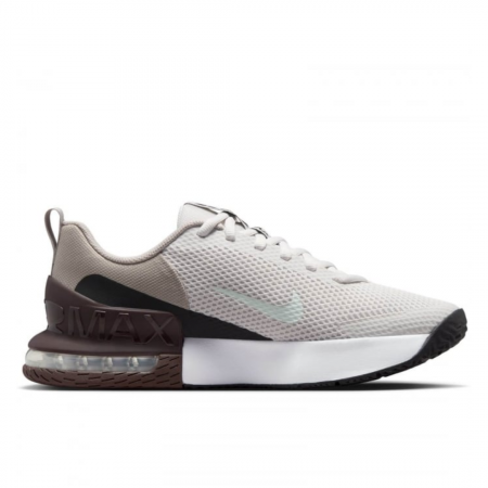 NeoSysApi - M AIR MAX ALPHA TRAINER 6 FQ1833-008